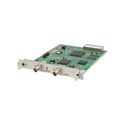 JX-1E3-S Juniper Networks E3 Physical Interface Module (PIM) DSU