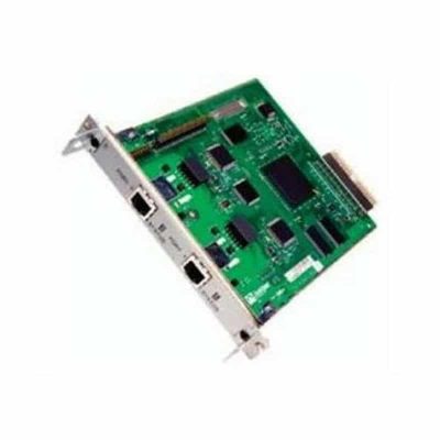 JX-2SHDSL-S Juniper G.SHDSL Physical Interface Module DSL modem