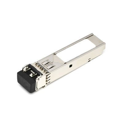 JX-SFP-1GE-SX Juniper SFP Mini-GBIC Transceiver Module Plug-In