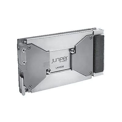 LN1000-V Juniper Networks router plug in module