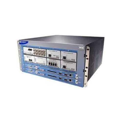 M10IBASE-DC Juniper M-series M10i Modular Expansion Base