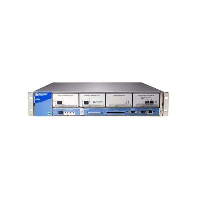 M7I-AC-2GE-P juniper Promotional Bundle Consisting