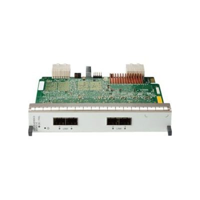 MIC-3D-4CHOC3-2CHOC12 Juniper Channelized Multiservice module