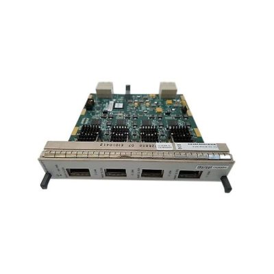 MIC-3D-4OC3-BNDL Juniper Router MX960 Modules & Cards