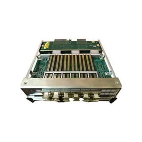 MIC-MACSEC-MRATE Juniper Networks Modular Interface Card (MIC)12