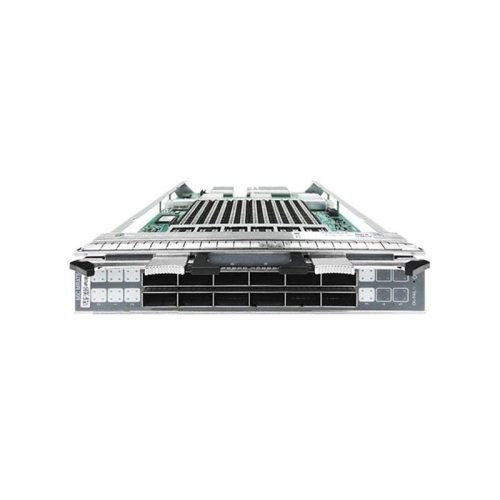 MIC-MRATE Juniper Networks MX Series Modular Interface Card