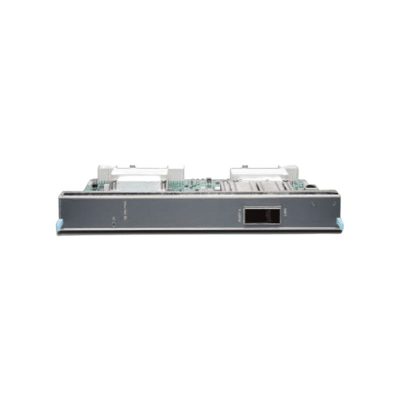 MIC3-100G-DWDM Juniper Networks expansion module