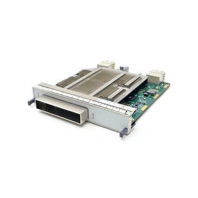 MIC3-3D-1X100GE-CFP Juniper Network Interface Module