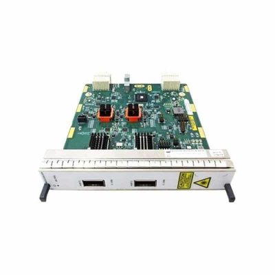 MIC3-3D-2X40GE-QSFPP Juniper MIC with 2x40GE QSFP+interface