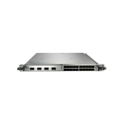 MPC2E-3D-NG Juniper Networks expansion module