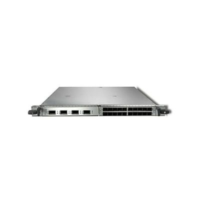 MPC2E-3D-NG-IR-B Juniper Networks expansion module