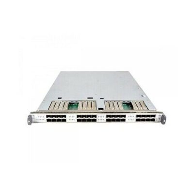 MPC4E-3D-32XGE-IR-B Juniper Networks MX Series Modular