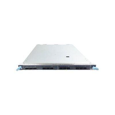 MPC7E-MRATE Juniper Networks expansion module