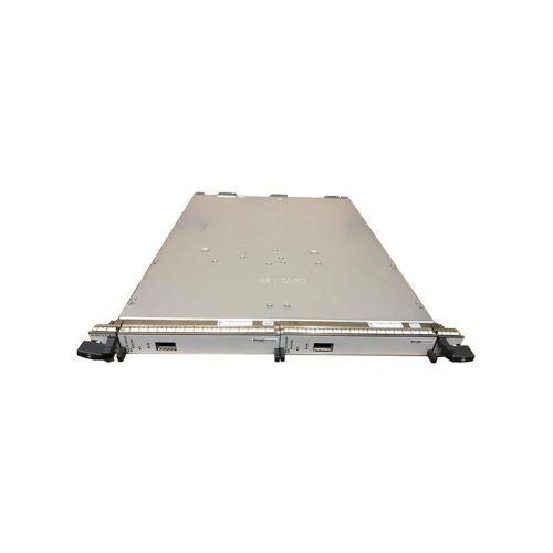 MX-MPC1E-3D Juniper Networks MX Series expansion module