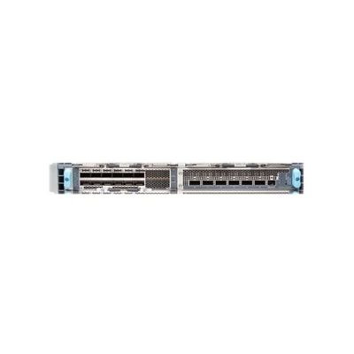 MX10003-LC2103 Juniper MX10003 Router Modular Port Concentrator