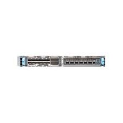 MX10003-LC2103-IR Juniper JNP1003/MX10003 Modular Port