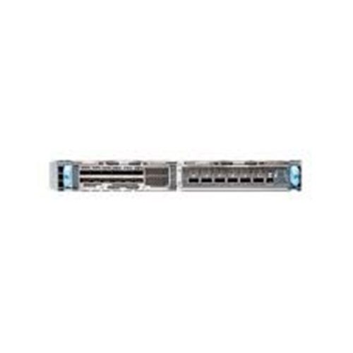 MX10003-LC2103-IR Juniper JNP1003/MX10003 Modular Port