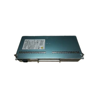 MX2000-PSM-AC-S Juniper Networks MX2000 AC Power Supply