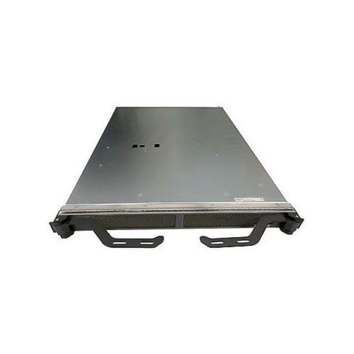 MX2000-SFB-S Juniper Networks MX2000 Switch Fabric Board