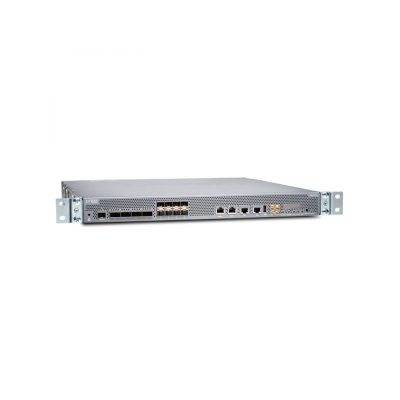 MX204-IR Juniper JNP204/MX204 Fixed System IR