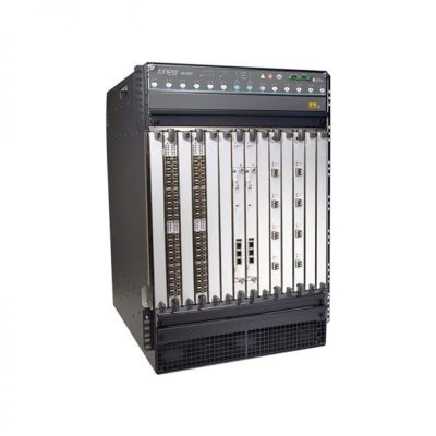 MX960BASE-AC Juniper MX-series MX960 Modular Expansion Base