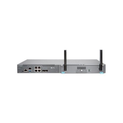 NFX150-S1E Juniper Networks NFX Series Network Services Platform