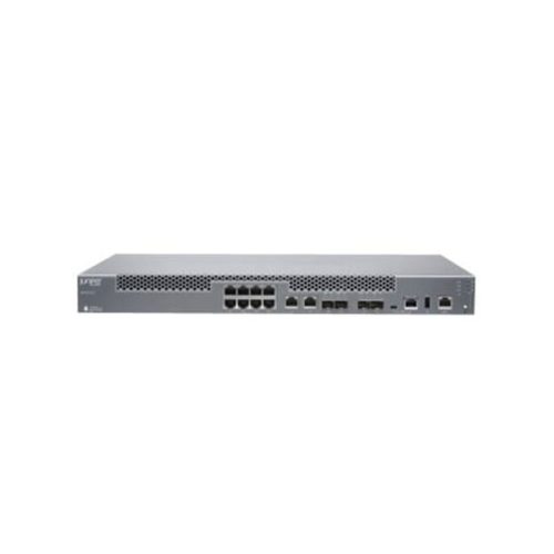 NFX250-LS1 Juniper Networks NFX250 Services Platform