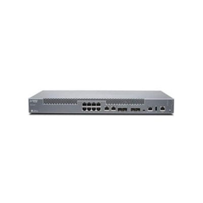 NFX250-S1 Juniper Networks NFX250 Network Services Platform