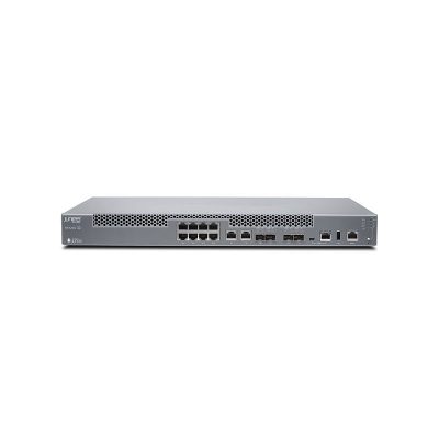 NFX250-S2 Juniper Networks NFX250 Network Services Platform