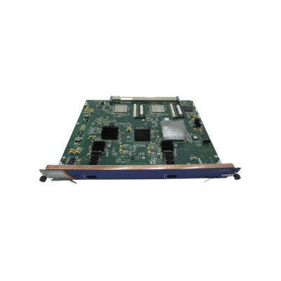 NS-5000-2XGE-G4 Juniper Secure Port Module expansion module