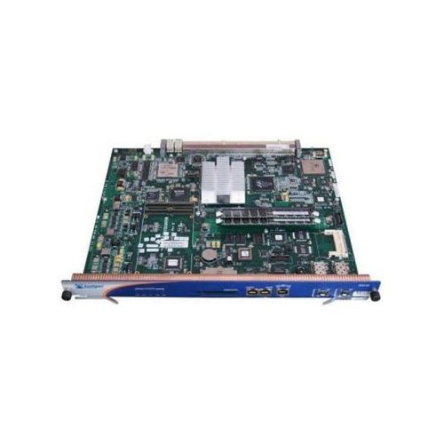 NS-5000-MGT2 Juniper 5000 Management Module 2