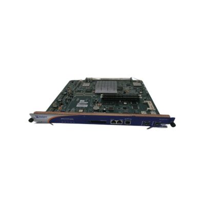 NS-5000-MGT3 Juniper Management Module 3