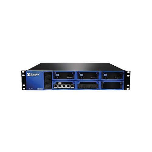 NS-SM-XL-B-BSE Juniper Network and Security Manager network