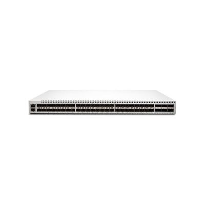 OCX1100-48SX-AFI Juniper Networks OCX1100 Open Networking Switch