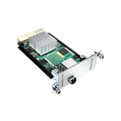 PB-1OC12-STM4-IQESFP Juniper IQ PIC Module