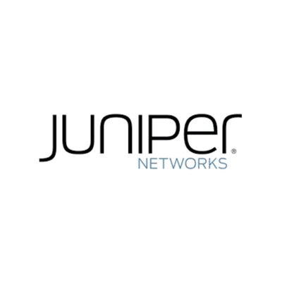 PB-LS-32 Juniper Networks Link Services Pic 32 ML Bundle