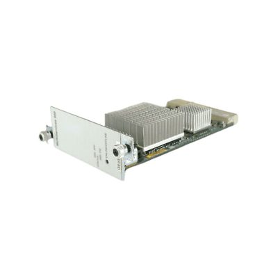 PB-MS-400-2 Juniper Networks Multiservices PIC Type 2 expansion