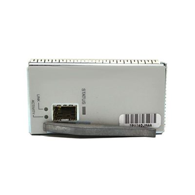 PE-1GE-SFP Juniper Networks expansion module