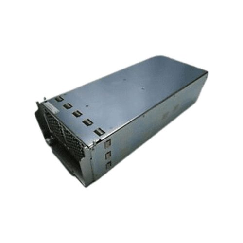 PSM-PTX-AC-S Juniper Networks PTX AC Spare Power Supply Module