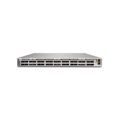 PTX10001-36MR-AC Juniper PTX Series PTX10001-36MR Router