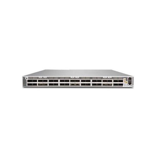 PTX10001-36MR-AC Juniper PTX Series PTX10001-36MR Router