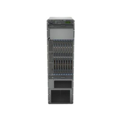 PTX5000BASE2 Juniper Chassis for PTX 5000