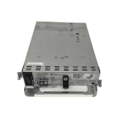 PWR-M10I-M7I-DC-R Juniper power supply hot-plug / 293 Watt