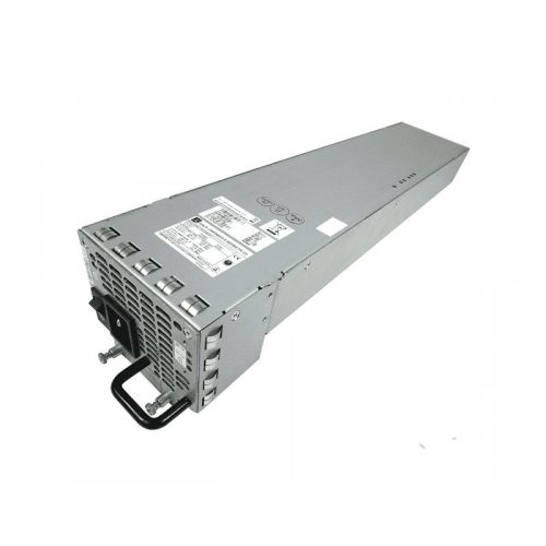 PWR-MX480-1200-AC-S-E Juniper Networks Server Power Supply