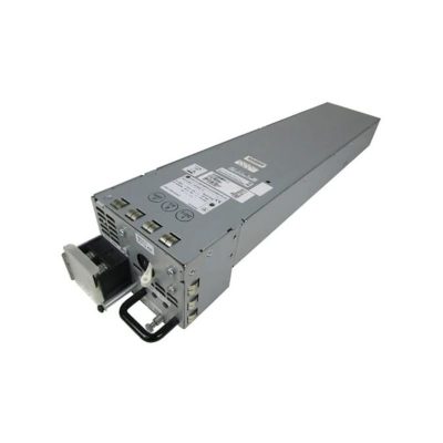 PWR-MX480-2400-DC-BB Juniper Networks power supply 2400 Watt