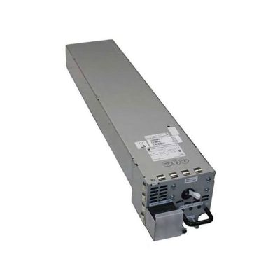 PWR-MX480-2400-DC-R Juniper Networks redundant power supply