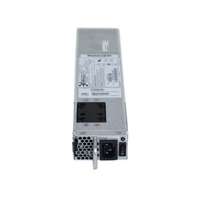 PWR-MX80-AC-BB Juniper Networks power supply