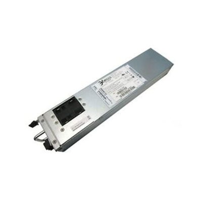 PWR-MX80-DC-S Juniper Networks power supply