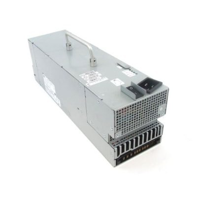 PWR-MX960-4100-AC-S Juniper Network Proprietary Power Supply