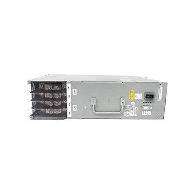 PWR-MX960-4100-DC-R Juniper Network Redundant Power Supply